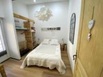 L'Or Du Temps Villa Val-du-Faby ภายนอก รูปภาพ