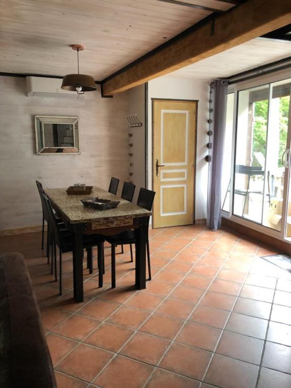 L'Or Du Temps Villa Val-du-Faby ภายนอก รูปภาพ