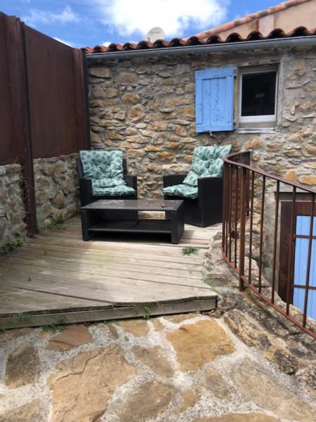 L'Or Du Temps Villa Val-du-Faby ภายนอก รูปภาพ